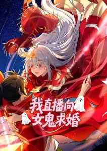 雨中的岛屿电影剧照