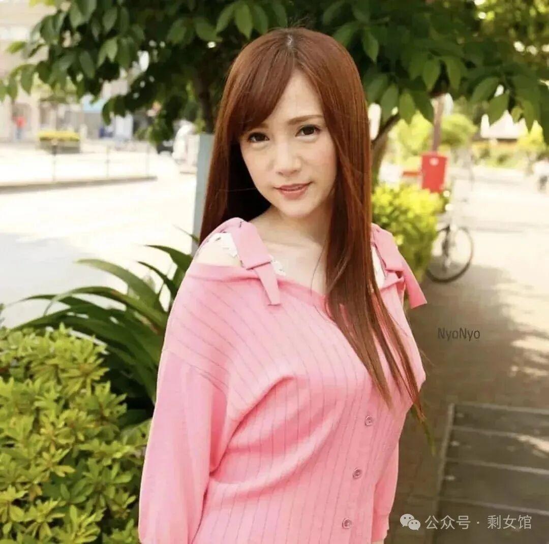 周末放映室综艺剧照